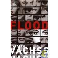 Flood by VACHSS, ANDREW, 9780679781295