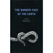 Dark Face of the Earth by Dore, Rita, 9781840021295