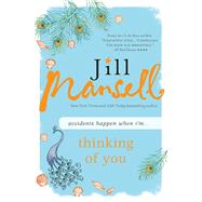 Thinking of You by Mansell, Jill, 9781402281297