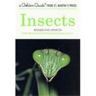 Insects by Cottam, Clarence; Zim, Herbert S., 9781582381299