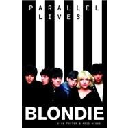 Blondie by Porter, Dick; Needs, Kris, 9781780381299