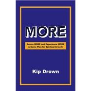 More by Kip Drown, 9781664291300