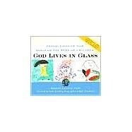 God Lives in Glass by Landy, Robert J., 9781893361300