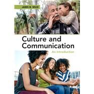 Culture and Communication by Wilce, James M., 9781107031302