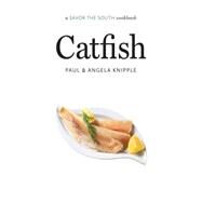 Catfish by Knipple, Paul; Knipple, Angela, 9781469621302