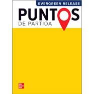Puntos: 2024 Release [Rental Edition] by DORWICK, 9781266411304
