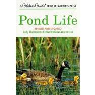 Pond Life by Reid, George K.; Kaicher, Sally D.; Dolan, Tom, 9781582381305