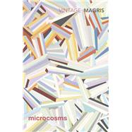 Microcosms by Magris, Claudio, 9781784871307