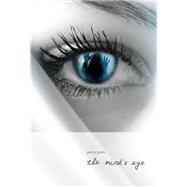 The Mind's Eye by Prete, Perry, 9781988281308