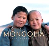 Mongolia by Reynolds, Jan, 9781600601309