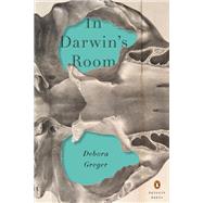 In Darwin's Room by Greger, Debora, 9780143131311