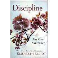 Discipline by Elliot, Elisabeth, 9780800731311
