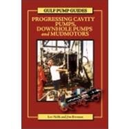 Gulf Pump Guides by Nelik, Lev; Brennan, Jim, 9780976511311