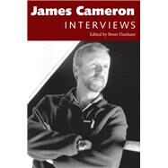James Cameron by Dunham, Brent, 9781617031311