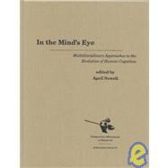 In the Mind's Eye by Nowell, April, 9781879621312