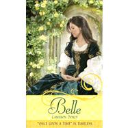 Belle A Retelling of 