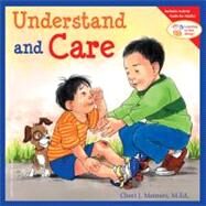 Understand and Care by Meiners, Cheri J., 9781575421315