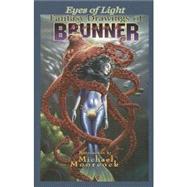 Eyes of Light : The Fantasy Drawings of Frank Brunner by Brunner, Frank, JR., 9781887591317