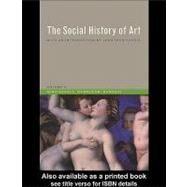 Social History of Art, Volume 2: Renaissance, Mannerism, Baroque by Hauser, Arnold, 9780203981320