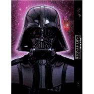 Star Wars: The Rise and Fall of Darth Vader by Windham, Ryder; Stine, R.L., 9780439681322