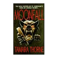 Moonfall by Unknown, 9780786011322