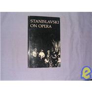 Stanislavsky Directs the System, CWE by Stanislavsky,Ko, 9780878301324