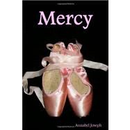 Mercy by Joseph, Annabel, 9781456461324