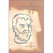 An Andreas Karavis Companion by Solway, David, 9781550651324