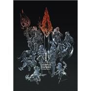 Final Fantasy XIV: A Realm Reborn -- The Art of Eorzea -Another Dawn- by Unknown, 9781646091324
