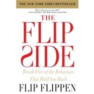 The Flip Side by Flippen, Flip, 9780446581325