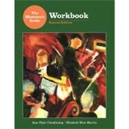Musicn Gde T/A 2E Workbook Pa by Clendinning,Jane Piper, 9780393931327