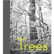 The Power of Trees by Daily, Gretchen; Katz, Charles, 9781595341327