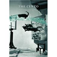 The Cento by Welford, Theresa Malphrus, 9781597091329