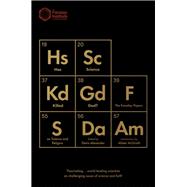 Has Science Killed God? by Alexander, Denis, 9780281081332