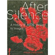 After Silence by Finkelstein, Avram, 9780520351332