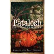 Patalosh by Altug, Z.; Gensler, Tracy, 9781463521332