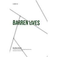Barren Lives by Ramos, Graciliano, 9780292701335
