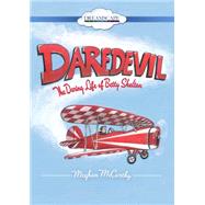 Daredevil by McCarthy, Meghan; Berneis, Susie, 9781633791336