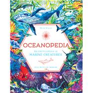 Oceanopedia by Scales, Helen; Good Wives and Warriors, 9781510231337