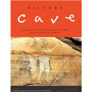 Picture Cave by Diaz-Granados, Carol; Duncan, James R.; Reilly, F. Kent, III; Watson, Patty Jo; Cressler, Alan, 9780292761339