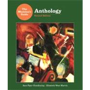 Musician's Guide Anthology by Clendinning, Jane Piper; Marvin, Elizabeth West, 9780393931341