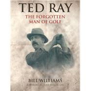 Ted Ray by Williams, Bill, 9781543481341