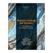 Regional Geology and Tectonics by Scarselli, Nicola; Adam, Jrgen; Chiarella, Domenico, 9780444641342