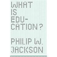 What Is Education? by Jackson, Philip W., 9780226381343