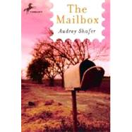 The Mailbox by SHAFER, AUDREY, 9780440421344