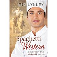 Spaghetti Western by Lynley, Em, 9781632161345