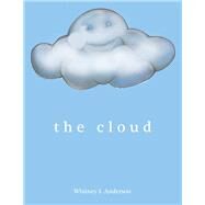 The Cloud by Anderson, Whitney L, 9781667801346