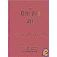 The Civil War on the Web A Guide to the Very Best Sites--Completely Revised and Updated by Carter, Alice E.; Jensen, Richard, 9780842051347