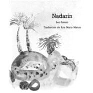 Nadarin by LIONNI, LEO, 9781400001347