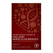 Cell Death Regulation in Health and Disease by Galluzzi, Lorenzo; Spetz, Johan K. E., 9780128201350